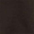product color