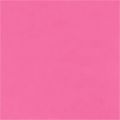 product color