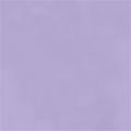 product color