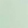 product color