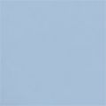 product color
