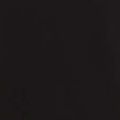 product color