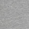 product color