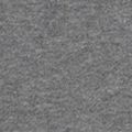 product color