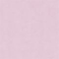 product color