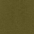 product color