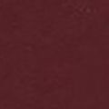product color