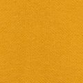 product color