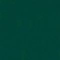 product color
