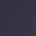product color